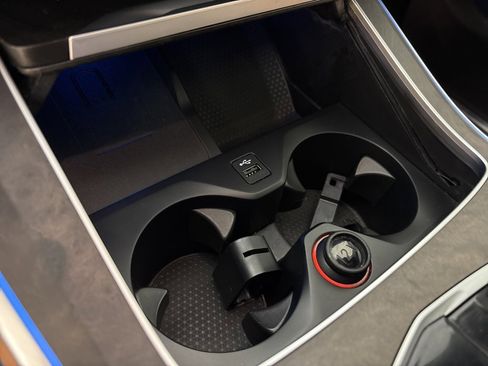 Used 2022 BMW X5 xDrive45e w/ M Sport Package image 34