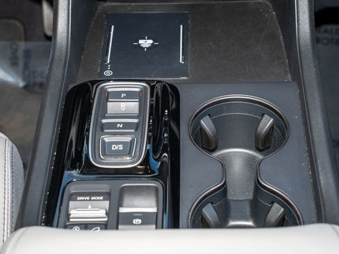 Used 2023 Honda Pilot EX-L image 26