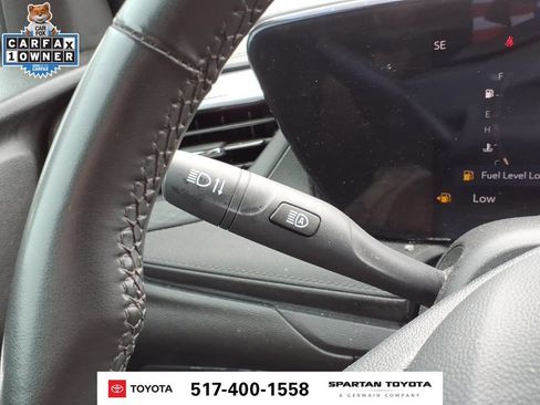 Used 2024 Buick Encore GX Sport Touring FWD image 22