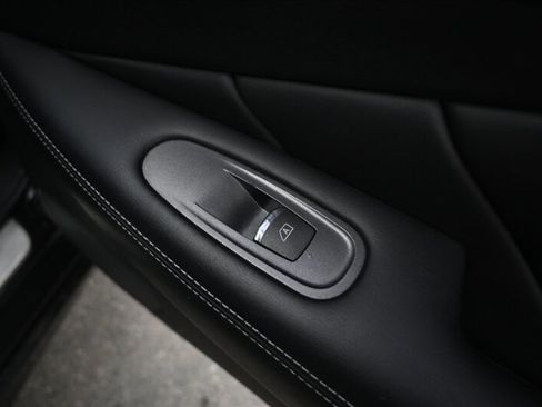 Used 2017 INFINITI Q50 3.0t Premium w/ 3.0T Premium Plus Package image 58