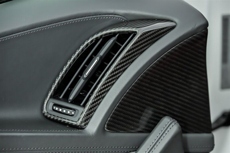 Used 2020 Audi R8 V10 performance AWD/4WD image 18