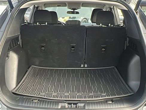 Certified 2023 Ford Escape Active w/ Tech Pack #1 image 14