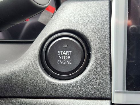 New 2026 MAZDA CX-5 Select AWD/4WD image 12