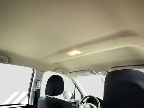 Used 2015 Subaru Forester 2.5i w/ Popular Package #2 image 30