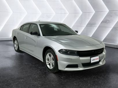 Used 2023 Dodge Charger SXT
