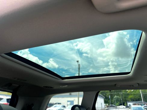 Used 2021 Kia Telluride SX image 29