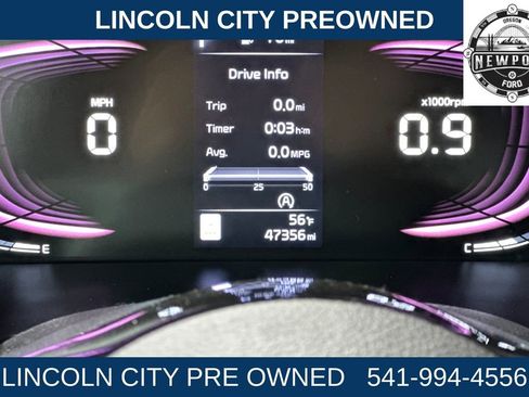 Used 2024 Kia Soul GT-Line w/ Option Group 020 image 27