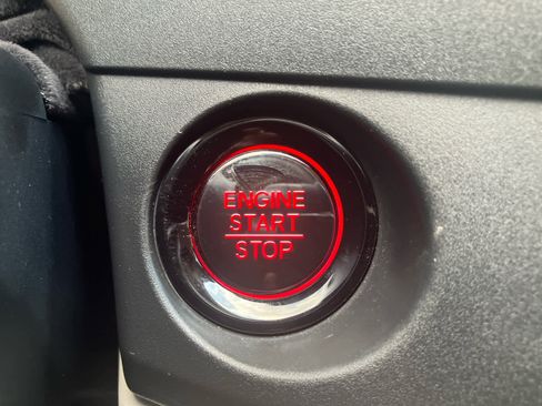 Used 2023 Honda Accord LX image 20