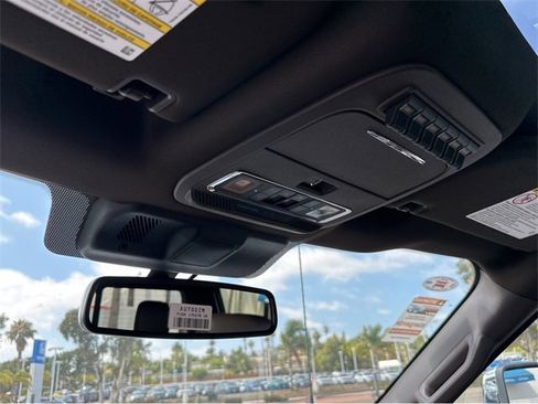 New 2025 Ford F250 King Ranch w/ Chrome Package image 24