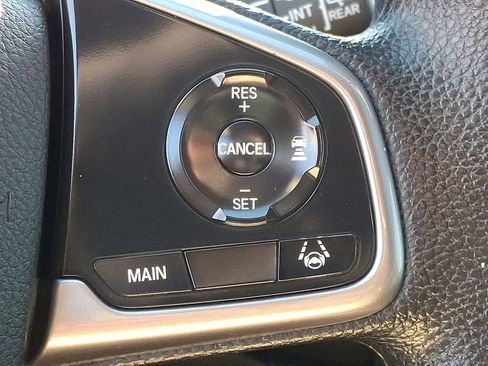 Used 2022 Honda CR-V EX image 24