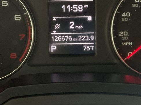 Used 2016 Audi Q3 2.0T Premium Plus AWD/4WD image 42