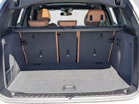 Used 2023 BMW X3 sDrive30i w/ Premium Package image 8