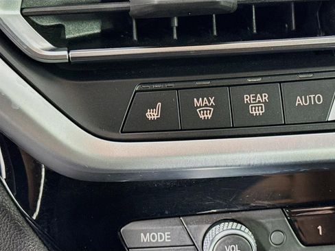 Used 2022 BMW X3 xDrive30i w/ Convenience Package image 23