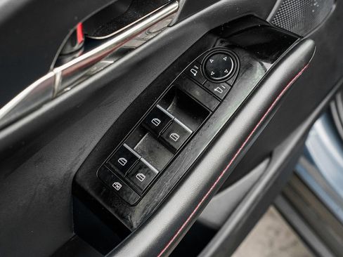 Used 2022 MAZDA CX-30 AWD 2.5 S w/ Preferred Package image 10