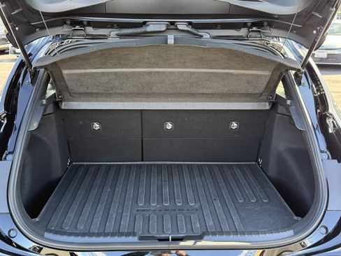 Used 2023 Toyota Corolla GR image 15