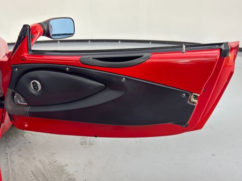 Used 2006 Lotus Elise RWD image 27