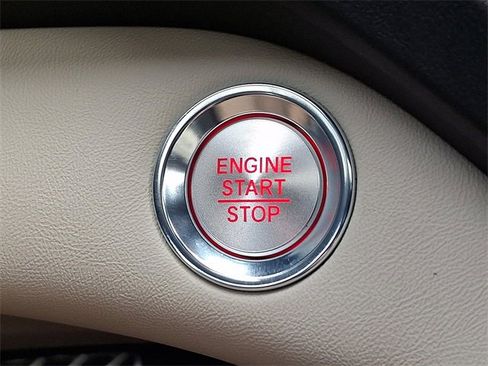 Certified 2025 Acura RDX AWD w/ A-Spec & Advance Pkg image 24