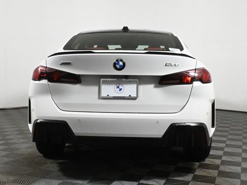 Used 2025 BMW 228i xDrive w/ Premium Package image 6