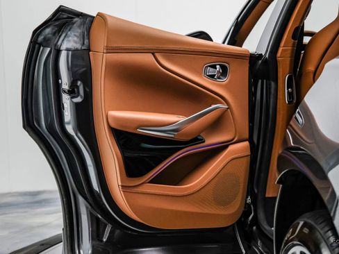 Used 2023 Aston Martin DBX 707 image 97