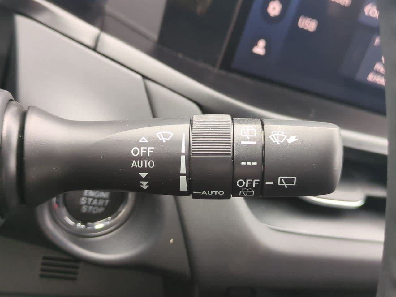 New 2026 Subaru Outback Touring XT AWD/4WD image 26