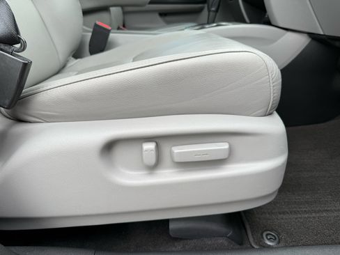 Used 2016 Honda Pilot EX-L image 60