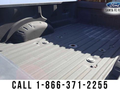 Used 2017 Ford F350 King Ranch w/ King Ranch Ultimate Package image 27