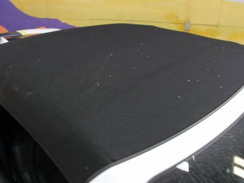 Used 2023 Chevrolet Camaro LT image 5