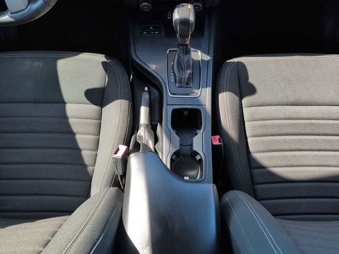 Used 2020 Ford Ranger XLT w/ Equipment Group 301A Mid image 22