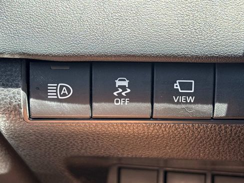 Used 2024 Toyota Mirai w/ Advanced Technology Package image 20