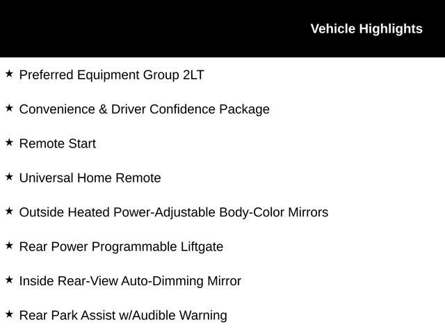 Used 2020 Chevrolet Blazer LT FWD image 5