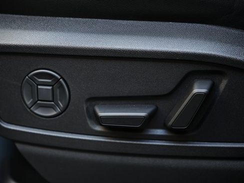 New 2025 Audi Q5 2.0T Premium Plus image 22