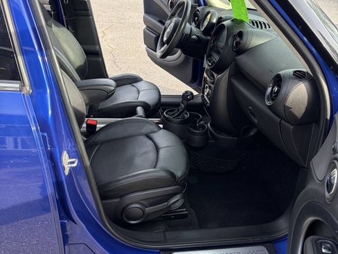 Used 2016 MINI Cooper Countryman S image 15