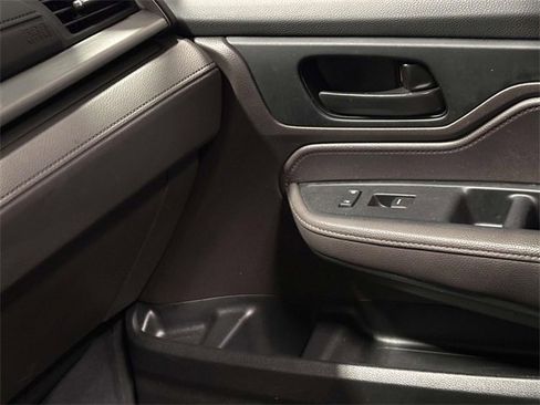 Certified 2023 Honda Odyssey EX-L image 29
