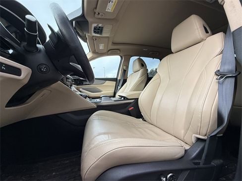 Used 2023 Acura MDX SH-AWD w/ Technology Package image 5
