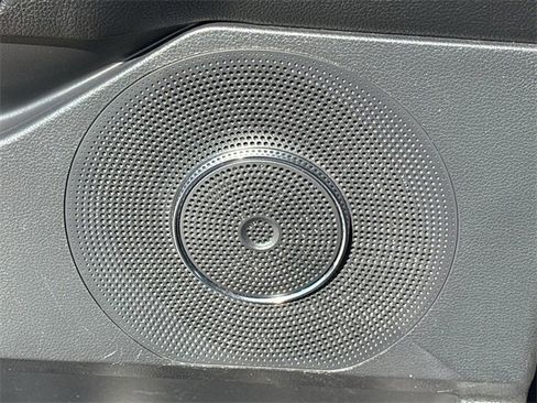 Certified 2021 Ford Expedition Max XLT image 23