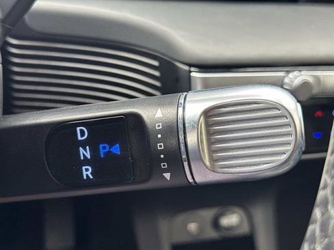Used 2024 Hyundai Ioniq 5 SEL RWD image 25
