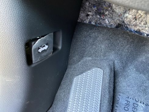 New 2026 Honda CR-V Sport-L image 45