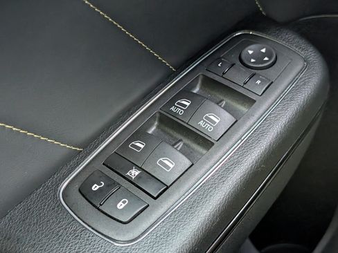 Used 2023 Dodge Charger Scat Pack RWD image 23