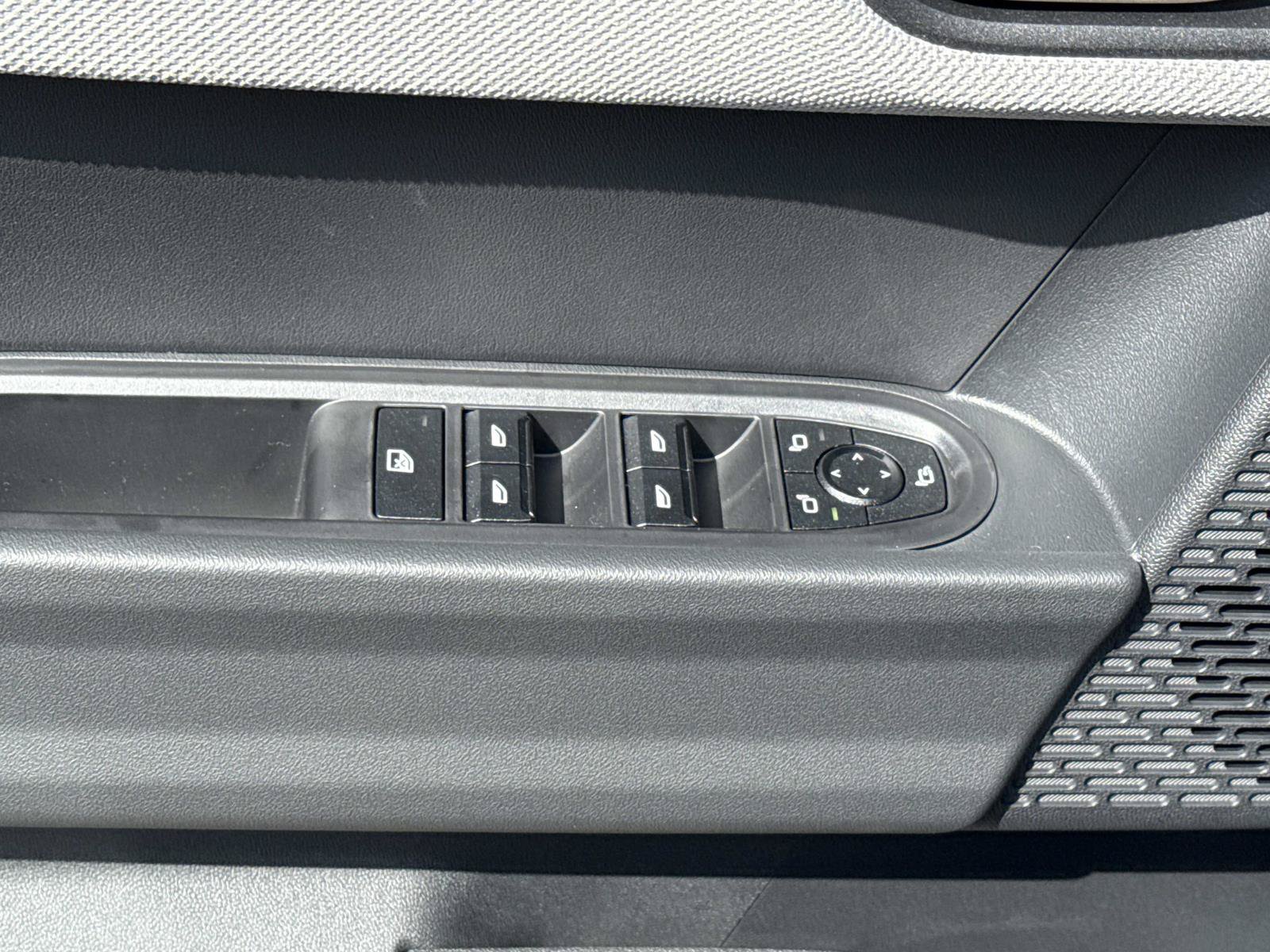 New 2026 MINI Cooper S FWD image 22