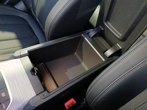 New 2026 BMW 330i Sedan image 22