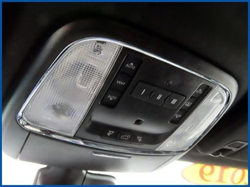 Certified 2019 Jeep Grand Cherokee Limited X image 20