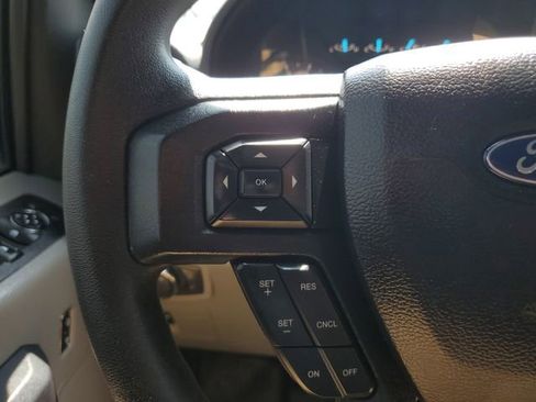 Used 2020 Ford F150 XL w/ Equipment Group 101A Mid image 28