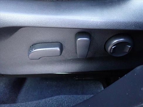 Certified 2024 Subaru Forester Wilderness image 14