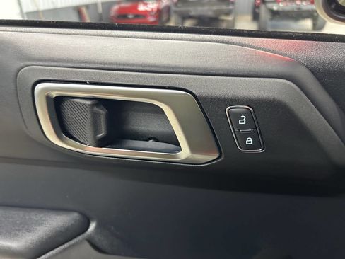 Used 2022 Ford Bronco Raptor image 70