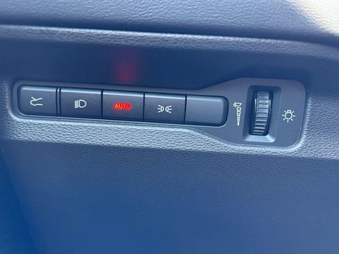 New 2026 Dodge Charger GT w/ Driver Convenience Group AWD/4WD image 3