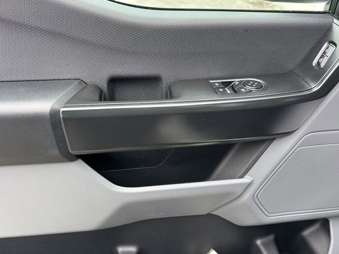 Used 2024 Ford F150 XL image 10