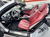 Used 2008 Mercedes-Benz SLK 280 image 6