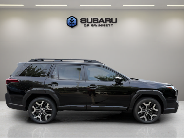 New 2026 Subaru Outback Touring XT AWD/4WD image 6