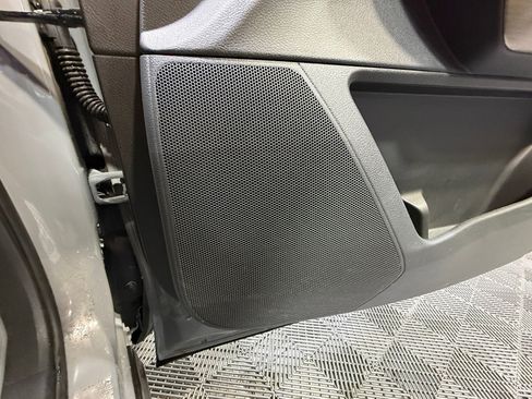 Certified 2024 Nissan Pathfinder Platinum image 27