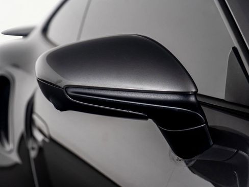 Used 2023 Porsche 911 Turbo S image 27